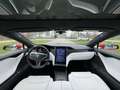 Tesla Model S MODEL S RAVEN PERFORMANCE | FULL SELF DRIVE |CCS Rot - thumbnail 11