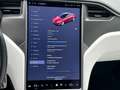 Tesla Model S MODEL S RAVEN PERFORMANCE | FULL SELF DRIVE |CCS Rot - thumbnail 16