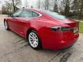 Tesla Model S MODEL S RAVEN PERFORMANCE | FULL SELF DRIVE |CCS Rot - thumbnail 27