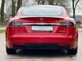 Tesla Model S MODEL S RAVEN PERFORMANCE | FULL SELF DRIVE |CCS Rot - thumbnail 24