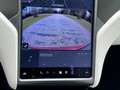 Tesla Model S MODEL S RAVEN PERFORMANCE | FULL SELF DRIVE |CCS Rot - thumbnail 19