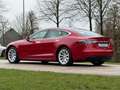 Tesla Model S MODEL S RAVEN PERFORMANCE | FULL SELF DRIVE |CCS Rot - thumbnail 30