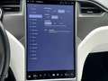 Tesla Model S MODEL S RAVEN PERFORMANCE | FULL SELF DRIVE |CCS Rot - thumbnail 17