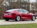Tesla Model S MODEL S RAVEN PERFORMANCE | FULL SELF DRIVE |CCS Rot - thumbnail 29