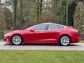 Tesla Model S MODEL S RAVEN PERFORMANCE | FULL SELF DRIVE |CCS Rot - thumbnail 26