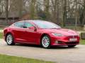 Tesla Model S MODEL S RAVEN PERFORMANCE | FULL SELF DRIVE |CCS Rot - thumbnail 7