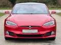 Tesla Model S MODEL S RAVEN PERFORMANCE | FULL SELF DRIVE |CCS Roşu - thumbnail 3