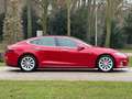 Tesla Model S MODEL S RAVEN PERFORMANCE | FULL SELF DRIVE |CCS Rot - thumbnail 25