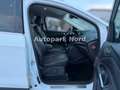 Ford Kuga 2.0 TDCi 4x4 Titanium/AHK/BI-XENON/SHZ/TEMP Blanc - thumbnail 12