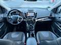 Ford Kuga 2.0 TDCi 4x4 Titanium/AHK/BI-XENON/SHZ/TEMP Blanc - thumbnail 10