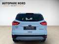 Ford Kuga 2.0 TDCi 4x4 Titanium/AHK/BI-XENON/SHZ/TEMP Blanc - thumbnail 7