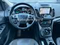 Ford Kuga 2.0 TDCi 4x4 Titanium/AHK/BI-XENON/SHZ/TEMP Blanc - thumbnail 11