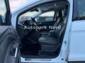 Ford Kuga 2.0 TDCi 4x4 Titanium/AHK/BI-XENON/SHZ/TEMP Blanc - thumbnail 17
