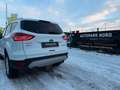Ford Kuga 2.0 TDCi 4x4 Titanium/AHK/BI-XENON/SHZ/TEMP Blanc - thumbnail 21