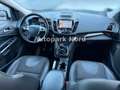 Ford Kuga 2.0 TDCi 4x4 Titanium/AHK/BI-XENON/SHZ/TEMP Blanc - thumbnail 13