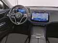 Mercedes-Benz E 200 Avantgarde; Winter-Paket; Distronic; Grau - thumbnail 3