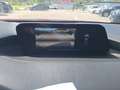 Mazda 3 G122 Comfort+ SOUND STYLE Rot - thumbnail 10
