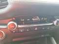 Mazda 3 G122 Comfort+ SOUND STYLE Rot - thumbnail 11