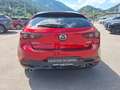 Mazda 3 G122 Comfort+ SOUND STYLE Rot - thumbnail 5