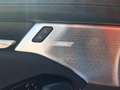 Mazda 3 G122 Comfort+ SOUND STYLE Rot - thumbnail 9
