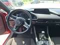 Mazda 3 G122 Comfort+ SOUND STYLE Rot - thumbnail 8