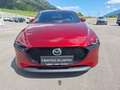 Mazda 3 G122 Comfort+ SOUND STYLE Rot - thumbnail 6