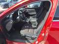 Mazda 3 G122 Comfort+ SOUND STYLE Rot - thumbnail 7