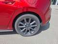 Mazda 3 G122 Comfort+ SOUND STYLE Rot - thumbnail 3