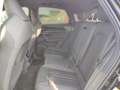 Audi Q5 Sportback 2.0 TDI quattro HEAD-UP KAM Schwarz - thumbnail 8
