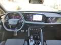 Audi Q5 Sportback 2.0 TDI quattro HEAD-UP KAM Schwarz - thumbnail 9