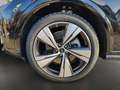 Audi Q5 Sportback 2.0 TDI quattro HEAD-UP KAM Schwarz - thumbnail 6