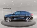 Audi Q5 Sportback 2.0 TDI quattro HEAD-UP KAM Schwarz - thumbnail 2