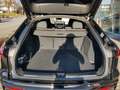 Audi Q5 Sportback 2.0 TDI quattro HEAD-UP KAM Schwarz - thumbnail 15