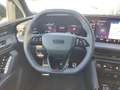 Audi Q5 Sportback 2.0 TDI quattro HEAD-UP KAM Schwarz - thumbnail 11