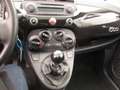 Fiat 500 Schwarz - thumbnail 11