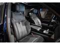 Land Rover Range Rover R.R. 4.4 V8 MHEV Autobiography LWB 7 plazas AWD Au Azul - thumbnail 8