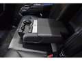 Land Rover Range Rover R.R. 4.4 V8 MHEV Autobiography LWB 7 plazas AWD Au Azul - thumbnail 27