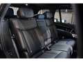 Land Rover Range Rover R.R. 4.4 V8 MHEV Autobiography LWB 7 plazas AWD Au Azul - thumbnail 12