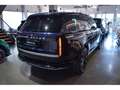 Land Rover Range Rover R.R. 4.4 V8 MHEV Autobiography LWB 7 plazas AWD Au Azul - thumbnail 31