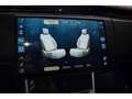 Land Rover Range Rover R.R. 4.4 V8 MHEV Autobiography LWB 7 plazas AWD Au Azul - thumbnail 19