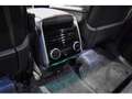 Land Rover Range Rover R.R. 4.4 V8 MHEV Autobiography LWB 7 plazas AWD Au Azul - thumbnail 26