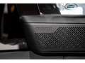 Land Rover Range Rover R.R. 4.4 V8 MHEV Autobiography LWB 7 plazas AWD Au Azul - thumbnail 20