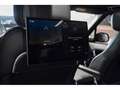 Land Rover Range Rover R.R. 4.4 V8 MHEV Autobiography LWB 7 plazas AWD Au Azul - thumbnail 23