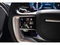 Land Rover Range Rover R.R. 4.4 V8 MHEV Autobiography LWB 7 plazas AWD Au Azul - thumbnail 17