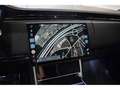 Land Rover Range Rover R.R. 4.4 V8 MHEV Autobiography LWB 7 plazas AWD Au Azul - thumbnail 15