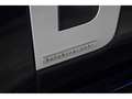Land Rover Range Rover R.R. 4.4 V8 MHEV Autobiography LWB 7 plazas AWD Au Azul - thumbnail 29
