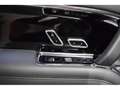 Land Rover Range Rover R.R. 4.4 V8 MHEV Autobiography LWB 7 plazas AWD Au Azul - thumbnail 24