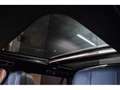 Land Rover Range Rover R.R. 4.4 V8 MHEV Autobiography LWB 7 plazas AWD Au Azul - thumbnail 22