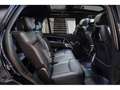 Land Rover Range Rover R.R. 4.4 V8 MHEV Autobiography LWB 7 plazas AWD Au Azul - thumbnail 10