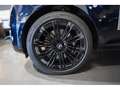 Land Rover Range Rover R.R. 4.4 V8 MHEV Autobiography LWB 7 plazas AWD Au Azul - thumbnail 28